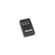 MX3 COMANDO DS 3 BOTOES MOTORLINE